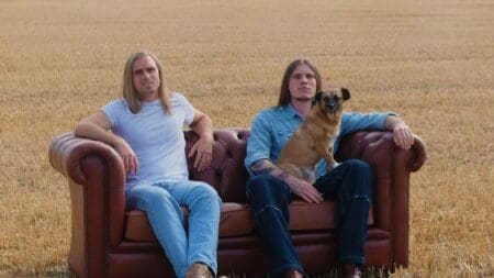 Baby Condor | Muziekcafé in Gigant, Apeldoorn